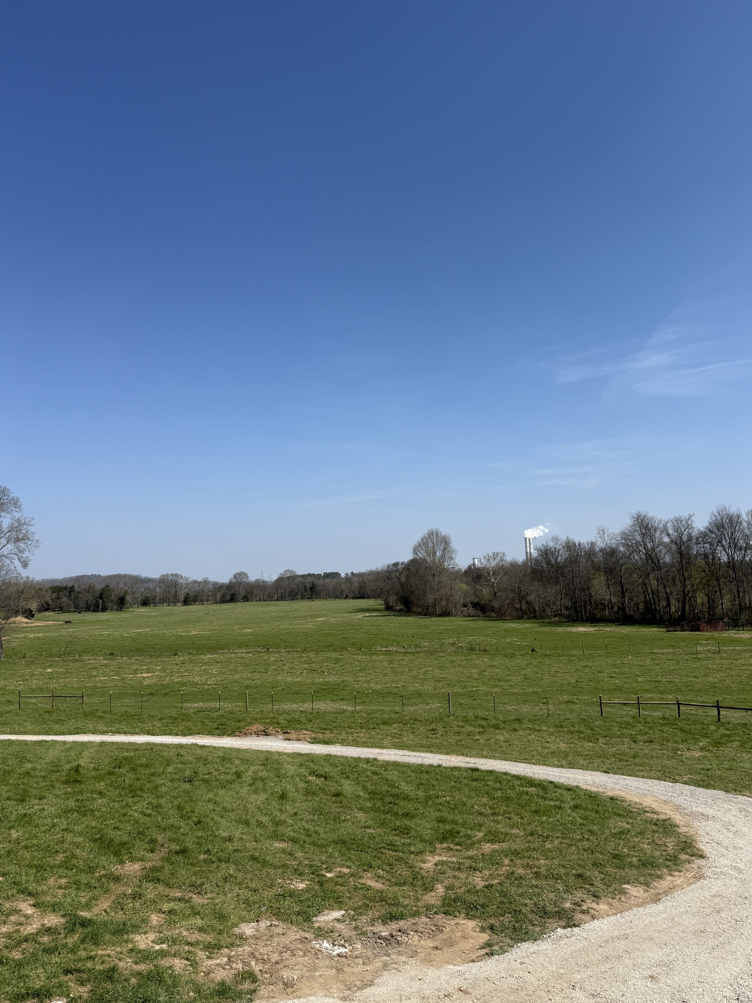 608 Buckeye Road Cumberland City, TN 37050 - Photo 10 of 11