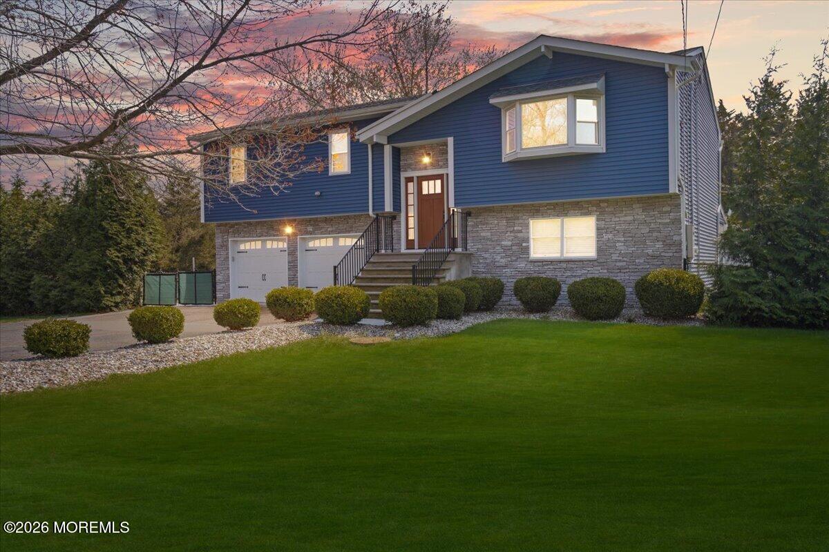 443 Bennetts Mills Road Jackson, NJ 08527 - Photo 2 of 50 01-IMG_9294_1_1