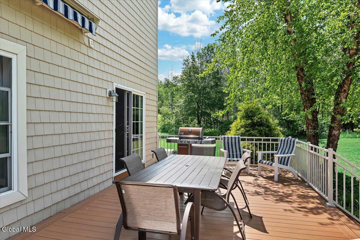 672 Lakeview Road Broadalbin, NY 12025 - Photo 60 of 87 77-672 Lakeview Rd-78
