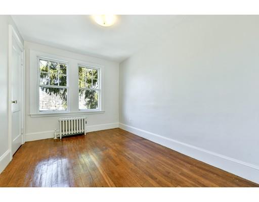 88 Lake Shore Road Boston, MA 02135 - Photo 11 of 21