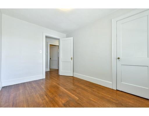 88 Lake Shore Road Boston, MA 02135 - Photo 12 of 21