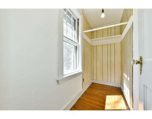 88 Lake Shore Road Boston, MA 02135 - Photo 13 of 21