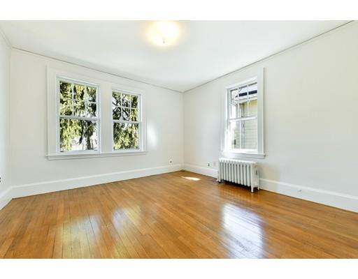 88 Lake Shore Road Boston, MA 02135 - Photo 14 of 21