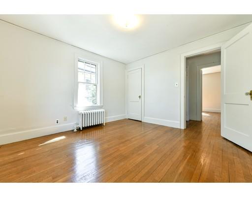 88 Lake Shore Road Boston, MA 02135 - Photo 15 of 21