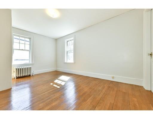 88 Lake Shore Road Boston, MA 02135 - Photo 16 of 21
