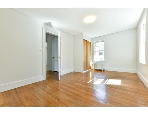 88 Lake Shore Road Boston, MA 02135 - Photo 17 of 21