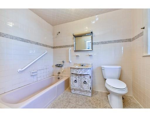 88 Lake Shore Road Boston, MA 02135 - Photo 18 of 21