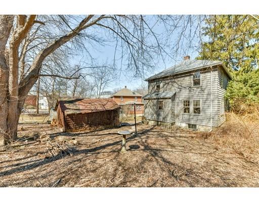 88 Lake Shore Road Boston, MA 02135 - Photo 19 of 21