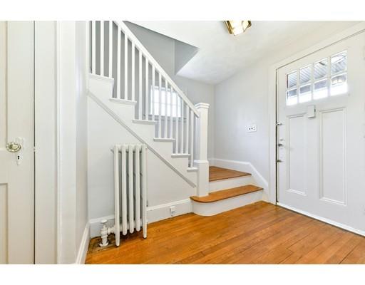 88 Lake Shore Road Boston, MA 02135 - Photo 4 of 21