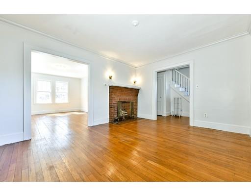 88 Lake Shore Road Boston, MA 02135 - Photo 5 of 21