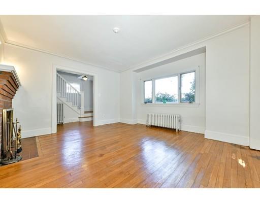 88 Lake Shore Road Boston, MA 02135 - Photo 6 of 21