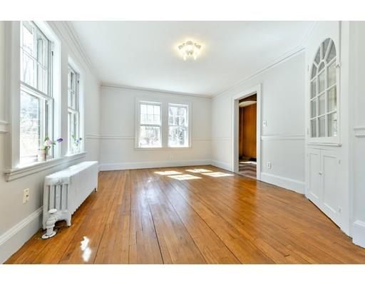 88 Lake Shore Road Boston, MA 02135 - Photo 7 of 21