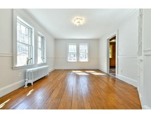 88 Lake Shore Road Boston, MA 02135 - Photo 8 of 21