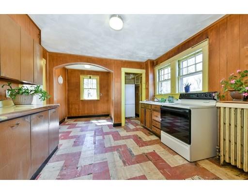 88 Lake Shore Road Boston, MA 02135 - Photo 9 of 21