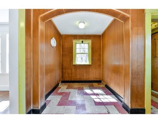 88 Lake Shore Road Boston, MA 02135 - Photo 10 of 21
