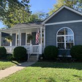 $2,100 | 820 Lischey Avenue, Nashville, TN 37207