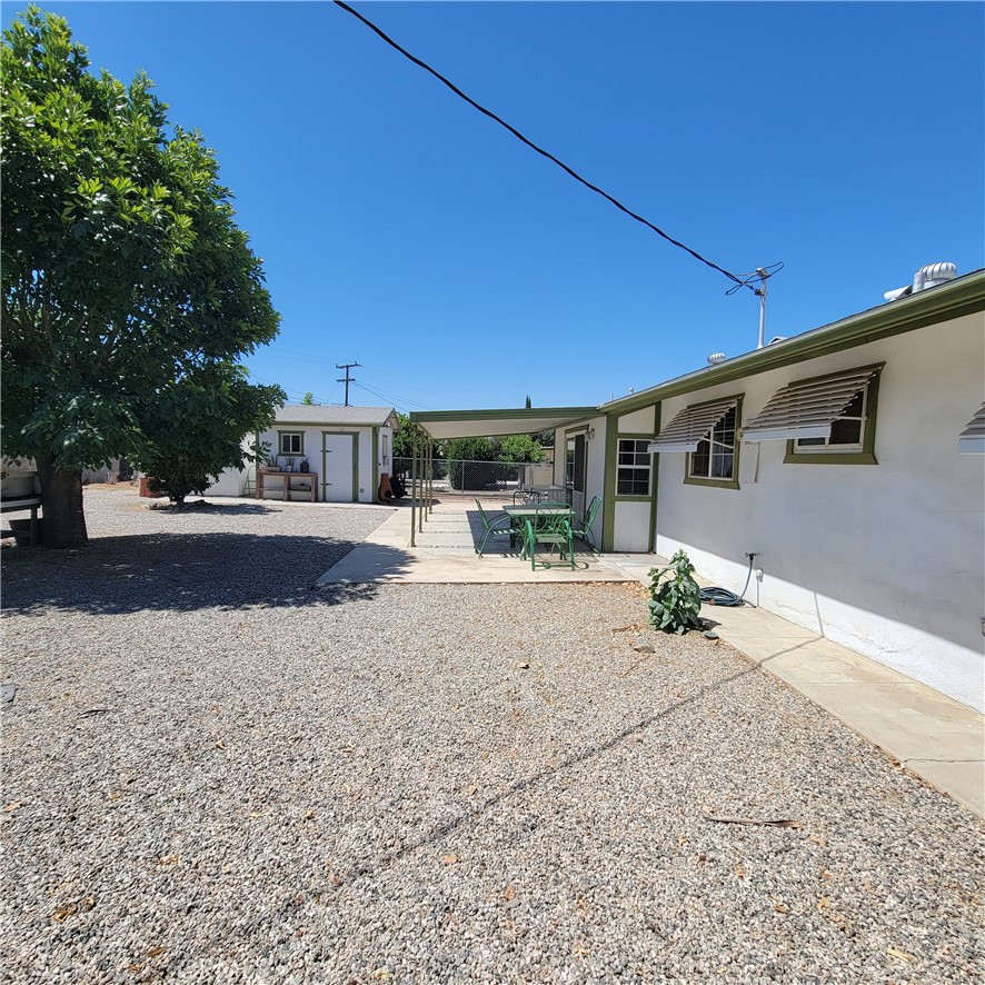 29084 Desert Hills Road Menifee, CA 92586 - Photo 22 of 22