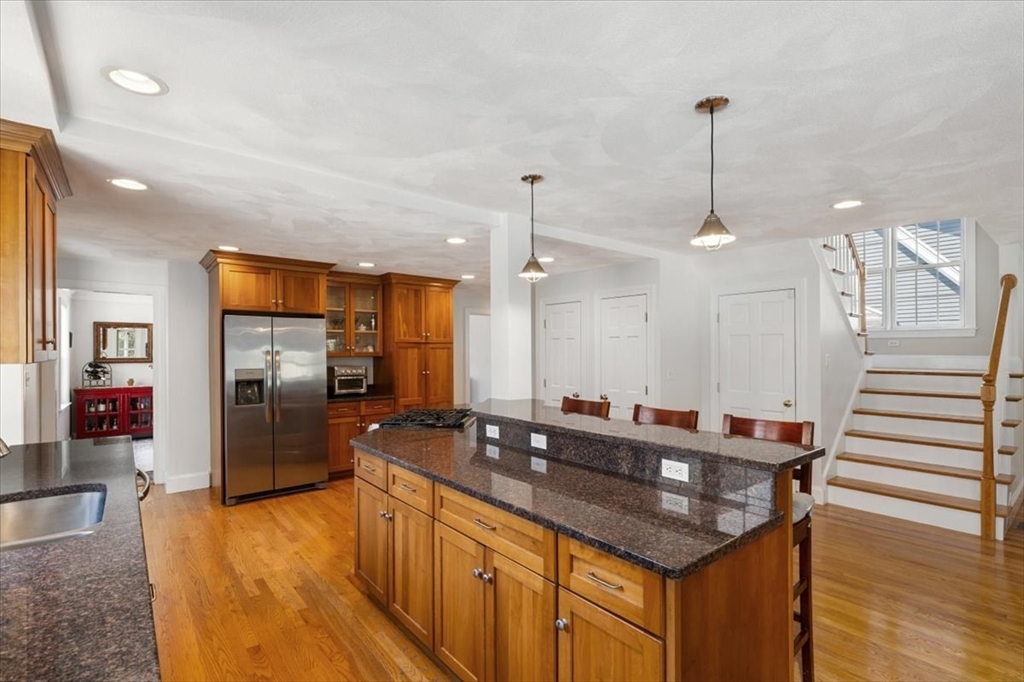 76 Union Street Natick, MA 01760 - Photo 15 of 42