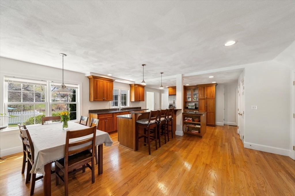 76 Union Street Natick, MA 01760 - Photo 16 of 42