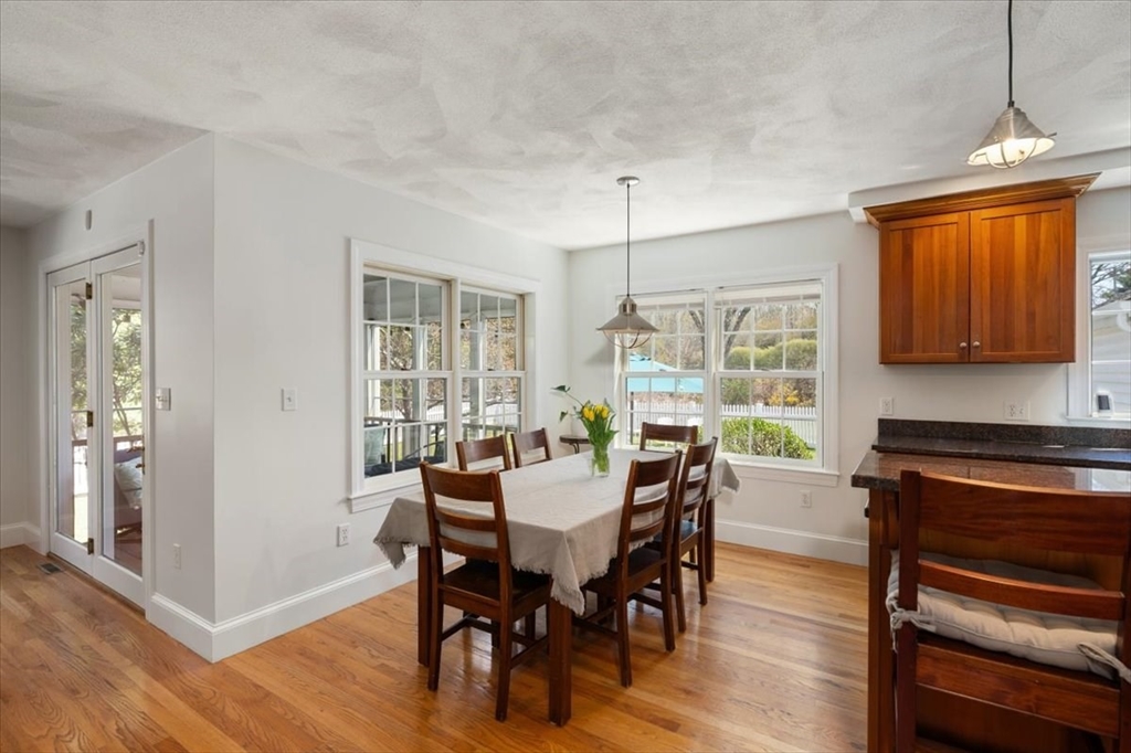 76 Union Street Natick, MA 01760 - Photo 17 of 42