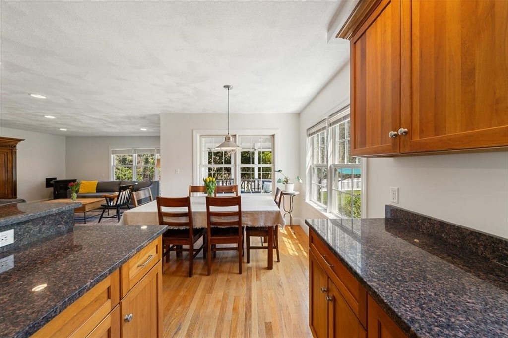 76 Union Street Natick, MA 01760 - Photo 19 of 42