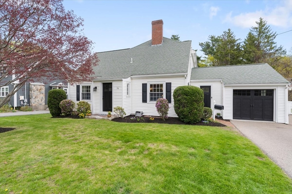 76 Union Street Natick, MA 01760 - Photo 2 of 42