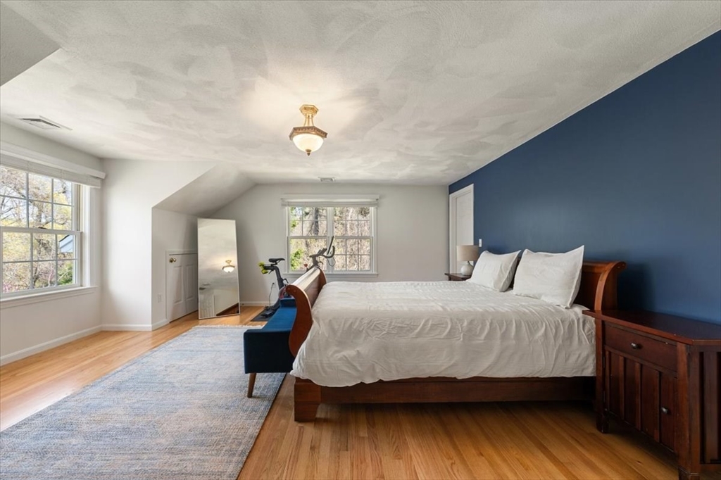 76 Union Street Natick, MA 01760 - Photo 25 of 42