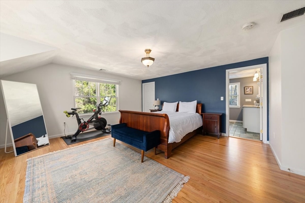 76 Union Street Natick, MA 01760 - Photo 26 of 42