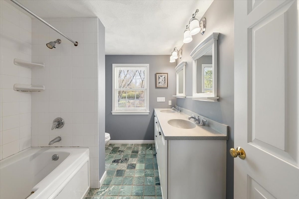 76 Union Street Natick, MA 01760 - Photo 27 of 42