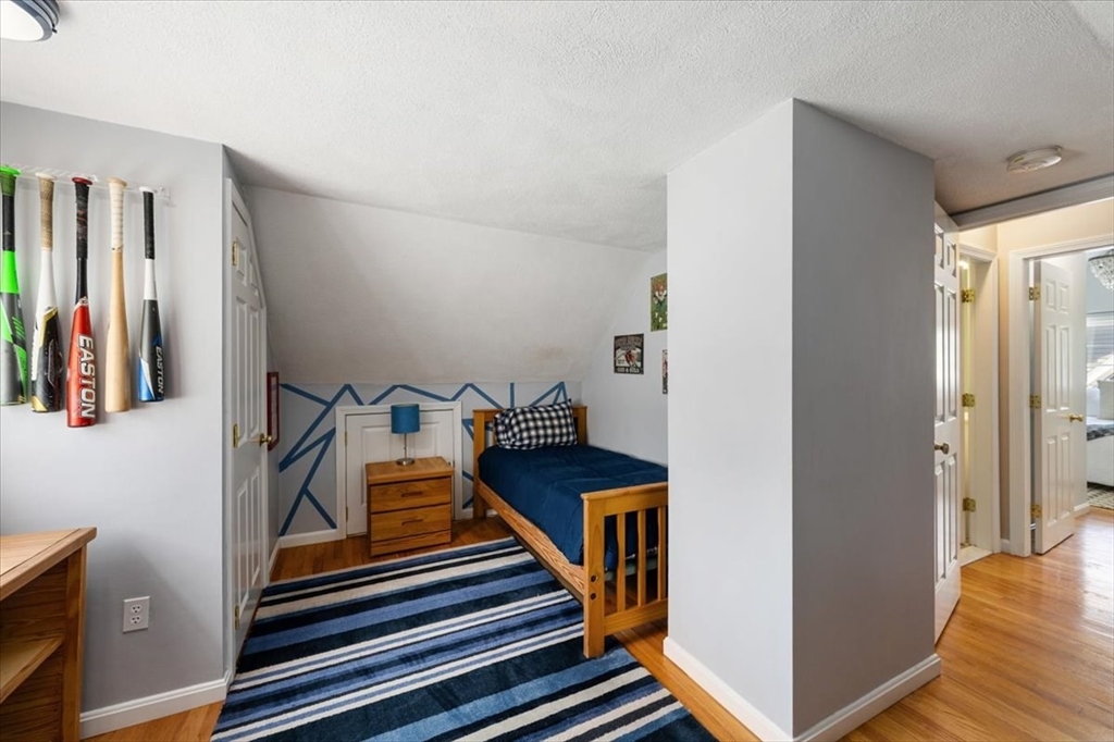 76 Union Street Natick, MA 01760 - Photo 28 of 42