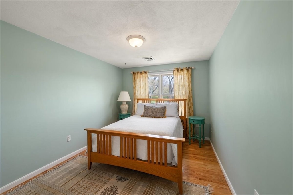 76 Union Street Natick, MA 01760 - Photo 29 of 42