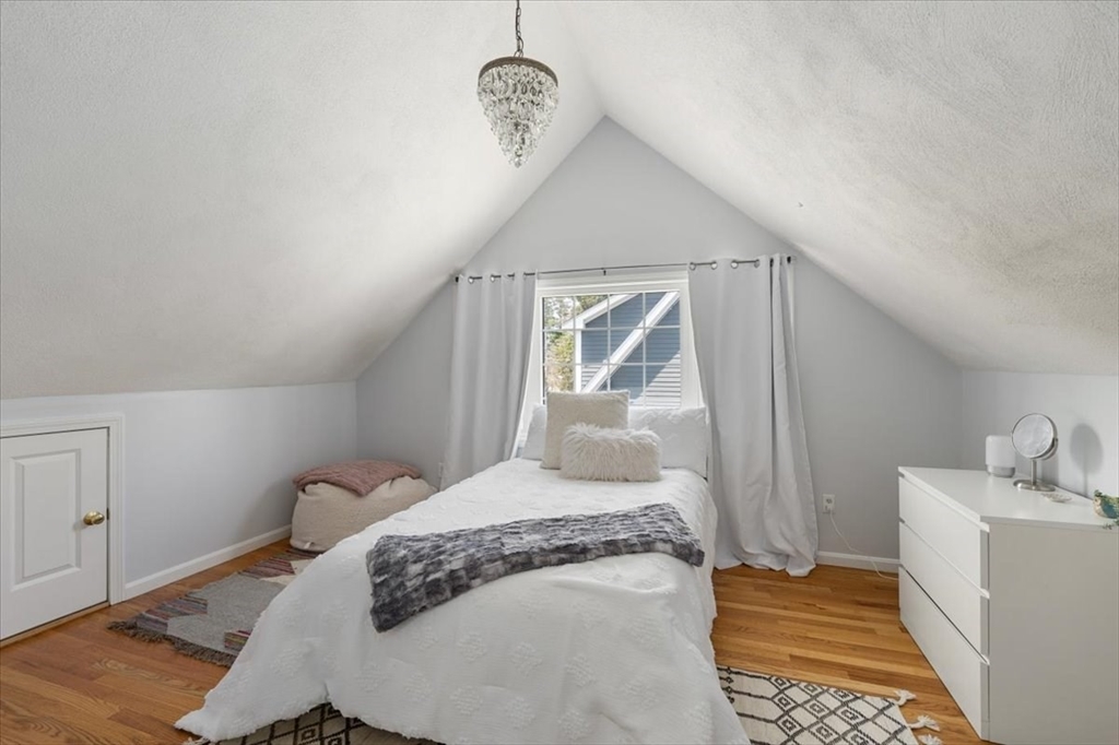 76 Union Street Natick, MA 01760 - Photo 30 of 42