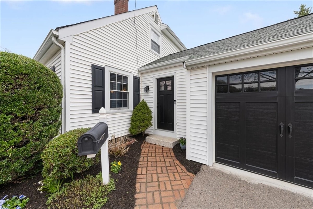 76 Union Street Natick, MA 01760 - Photo 3 of 42