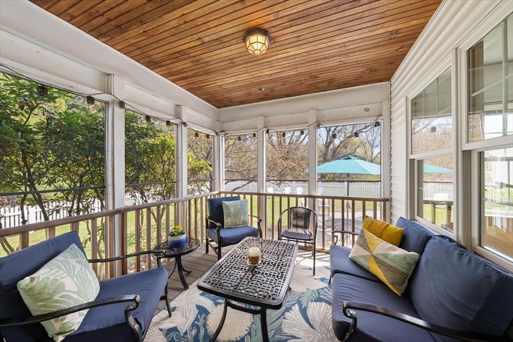 76 Union Street Natick, MA 01760 - Photo 33 of 42