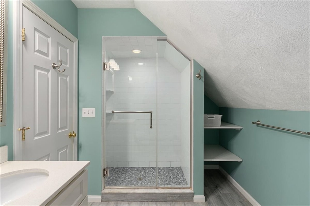 76 Union Street Natick, MA 01760 - Photo 34 of 42