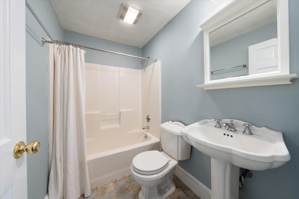 76 Union Street Natick, MA 01760 - Photo 35 of 42