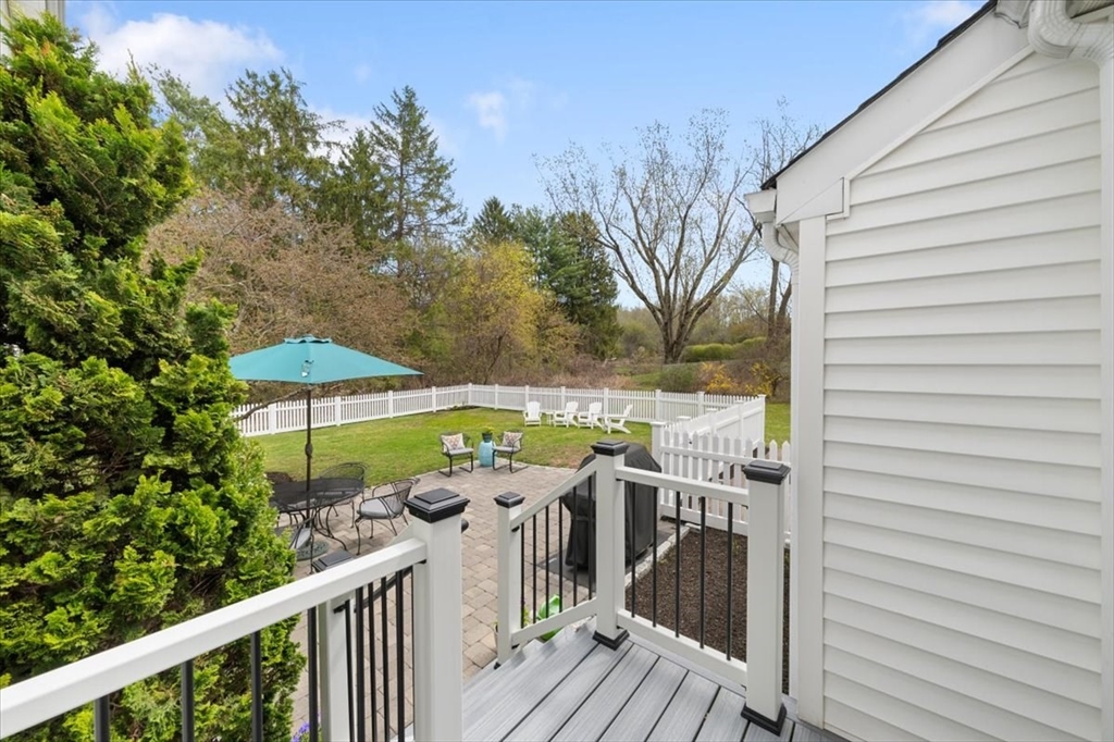 76 Union Street Natick, MA 01760 - Photo 36 of 42