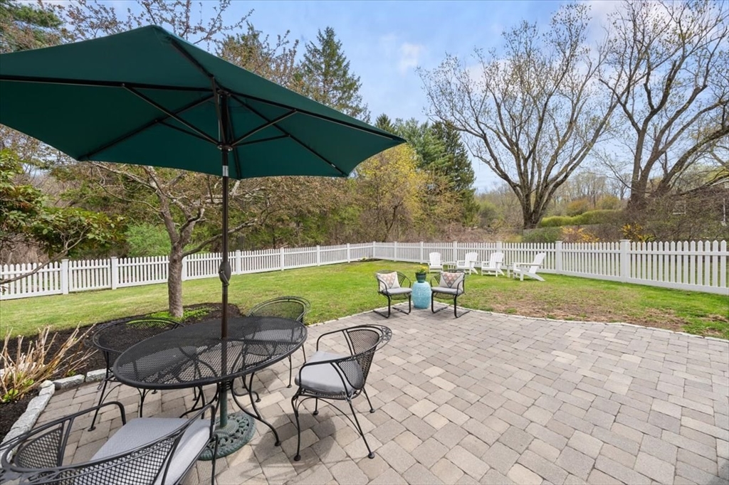 76 Union Street Natick, MA 01760 - Photo 38 of 42