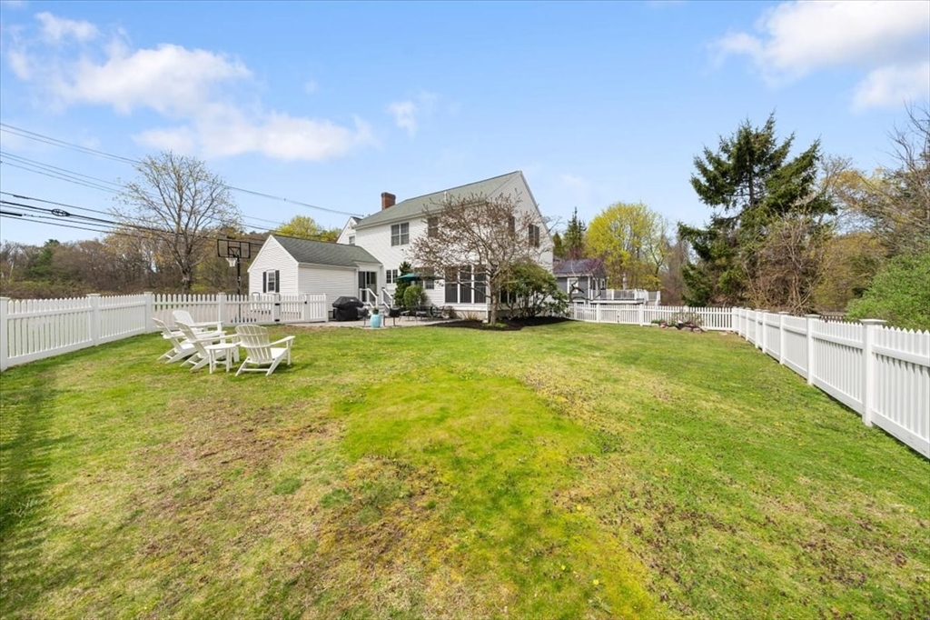 76 Union Street Natick, MA 01760 - Photo 39 of 42