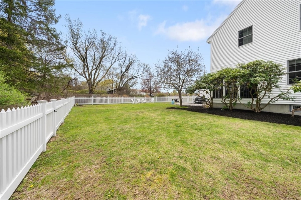 76 Union Street Natick, MA 01760 - Photo 40 of 42