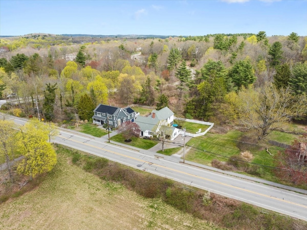 76 Union Street Natick, MA 01760 - Photo 41 of 42