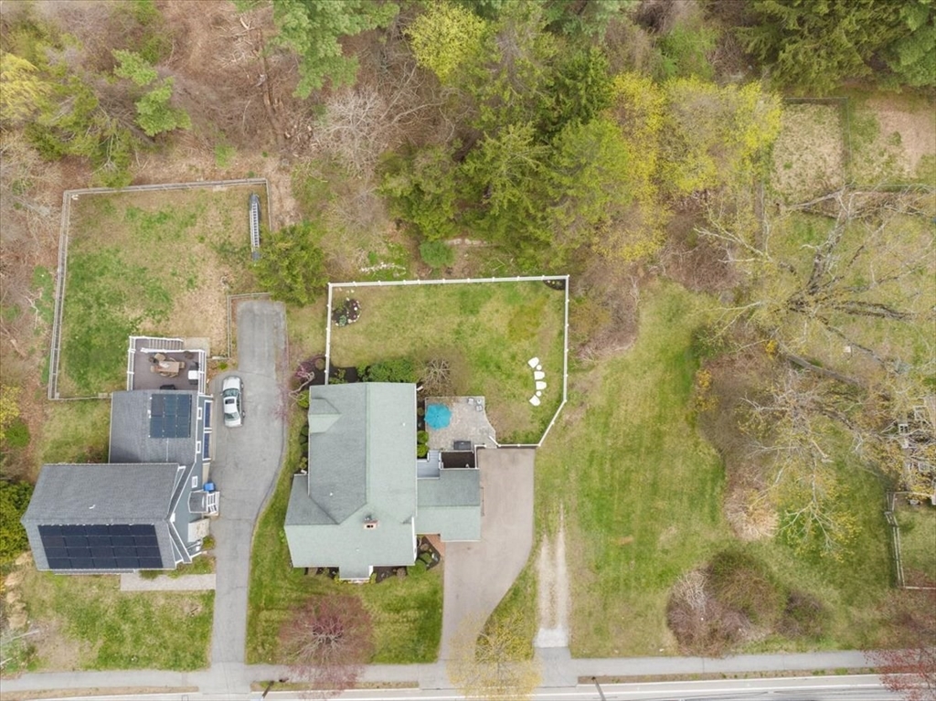 76 Union Street Natick, MA 01760 - Photo 42 of 42