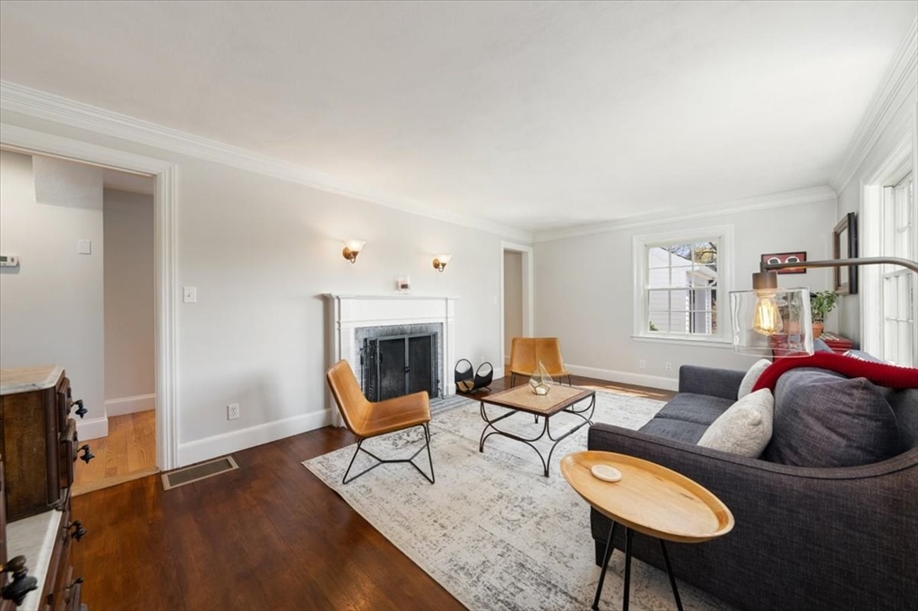 76 Union Street Natick, MA 01760 - Photo 6 of 42