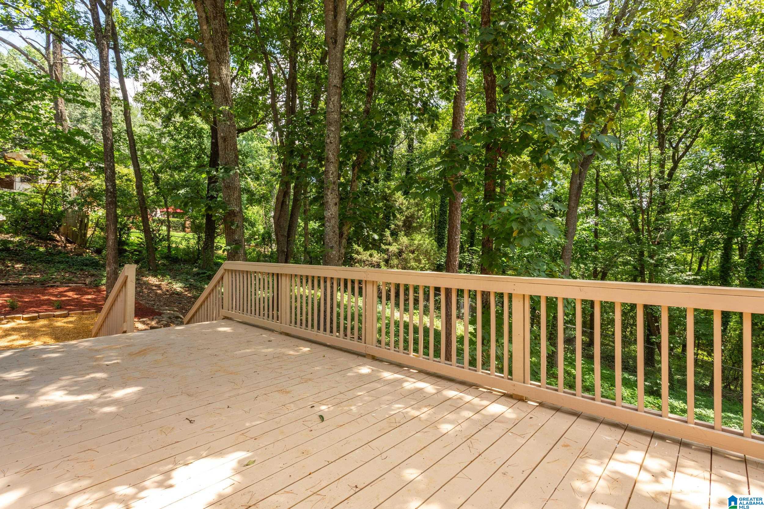 805 Hillyer High Road Anniston, AL 36207 - Photo 9 of 43