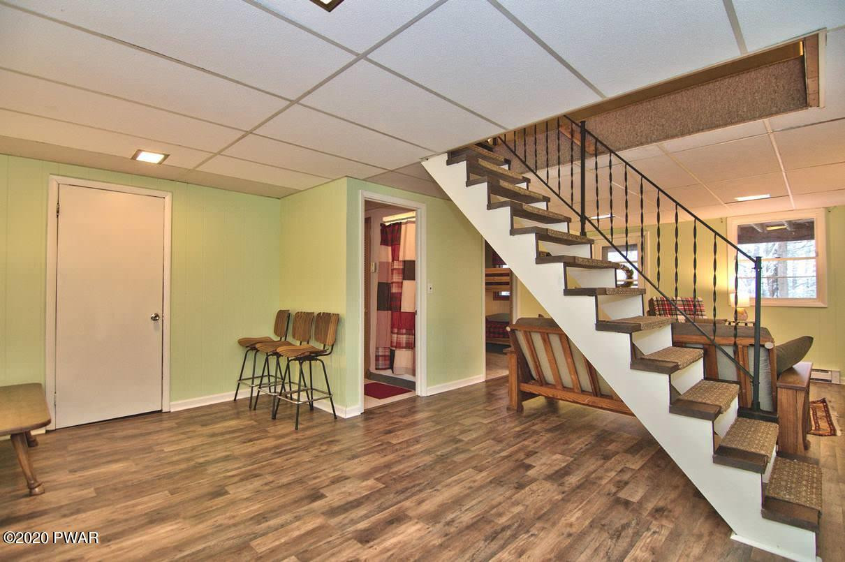 58 Deerfoot Road Lake Ariel, PA 18436 - Photo 43 of 81