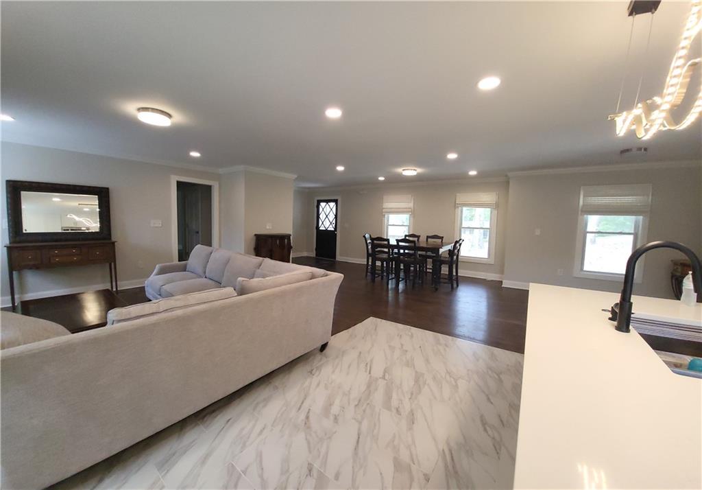 4511 Ripplewood Drive Lithonia, GA 30038 - Photo 13 of 40