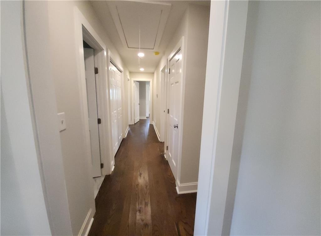 4511 Ripplewood Drive Lithonia, GA 30038 - Photo 14 of 40