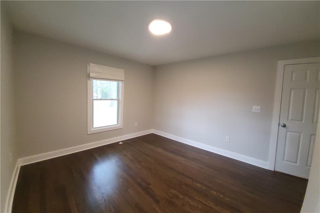 4511 Ripplewood Drive Lithonia, GA 30038 - Photo 15 of 40