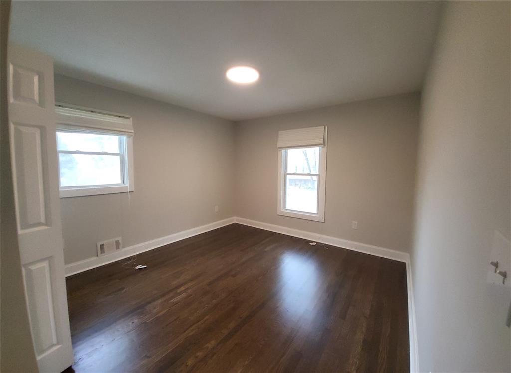 4511 Ripplewood Drive Lithonia, GA 30038 - Photo 16 of 40