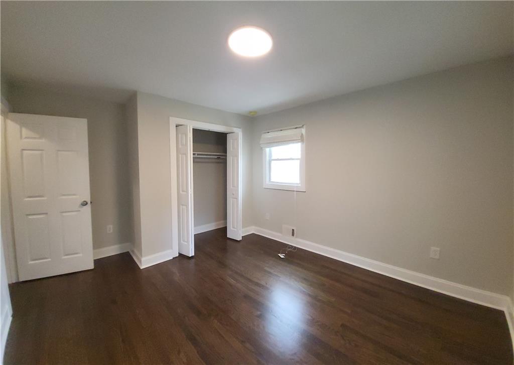 4511 Ripplewood Drive Lithonia, GA 30038 - Photo 17 of 40